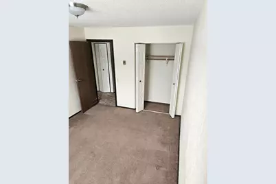 10 12th Avenue NE #14, Elbow Lake, MN 56531 - Photo 10