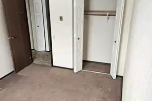 10 12th Ave NE, Elbow Lake, MN 56531 - Photo 10