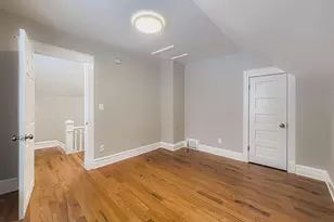 2624 35th Ave S, Minneapolis, MN 55406 - Photo 18