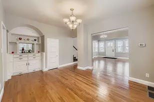 2624 35th Ave S, Minneapolis, MN 55406 - Photo 8