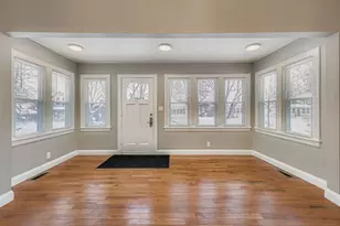 2624 35th Ave S, Minneapolis, MN 55406 - Photo 4