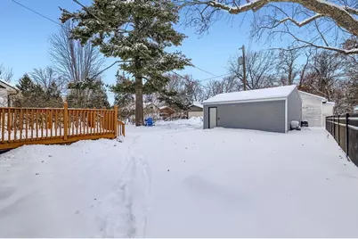 2624 35th Avenue S, Minneapolis, MN 55406 - Photo 24