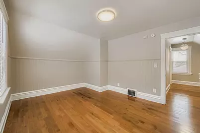 2624 35th Avenue S, Minneapolis, MN 55406 - Photo 16