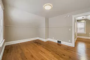 2624 35th Ave S, Minneapolis, MN 55406 - Photo 16