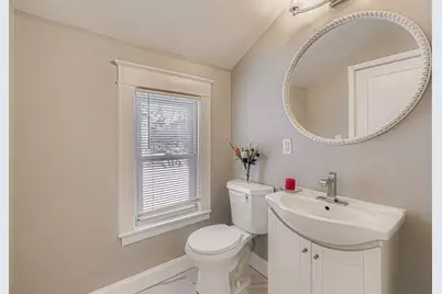 2624 35th Avenue S, Minneapolis, MN 55406 - Photo 14