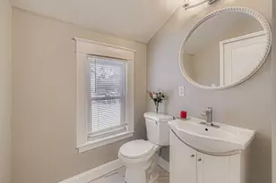 2624 35th Ave S, Minneapolis, MN 55406 - Photo 14