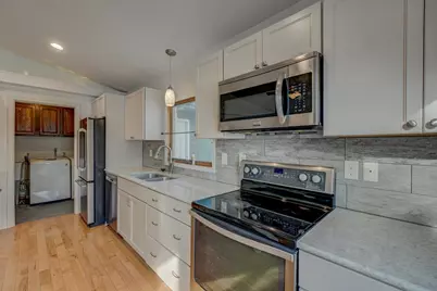 14334 Upper 56th Street N, Stillwater, MN 55082 - Photo 1