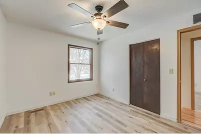 14334 Upper 56th Street N, Stillwater, MN 55082 - Photo 16