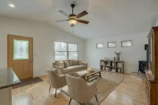 14334 Upper 56th St N, Stillwater, MN 55082 - Photo 10