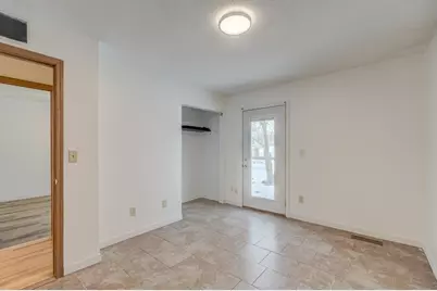 14334 Upper 56th Street N, Stillwater, MN 55082 - Photo 18