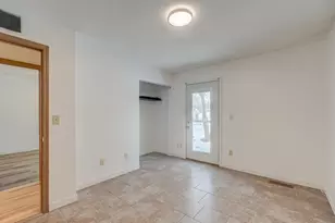 14334 Upper 56th St N, Stillwater, MN 55082 - Photo 18