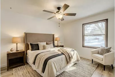 14334 Upper 56th Street N, Stillwater, MN 55082 - Photo 24