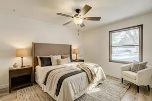 14334 Upper 56th St N, Stillwater, MN 55082 - Photo 24