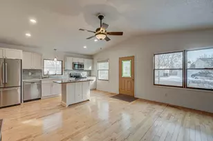 14334 Upper 56th St N, Stillwater, MN 55082 - Photo 6