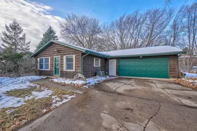 14334 Upper 56th Street N, Stillwater, MN 55082 - Photo 6