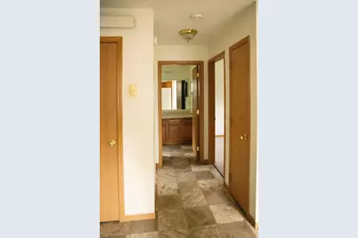 512 Maple Lane, Grove City, MN 56243 - Photo 10