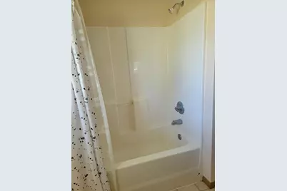 512 Maple Lane, Grove City, MN 56243 - Photo 14