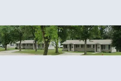 512 Maple Lane, Grove City, MN 56243 - Photo 1