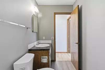 Xxx Vermillion Street, Hastings, MN 55033 - Photo 30