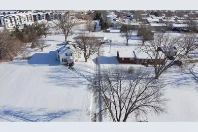 Xxx Vermillion Street, Hastings, MN 55033 - Photo 58