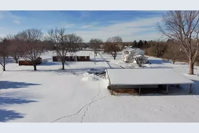 Xxx Vermillion Street, Hastings, MN 55033 - Photo 52