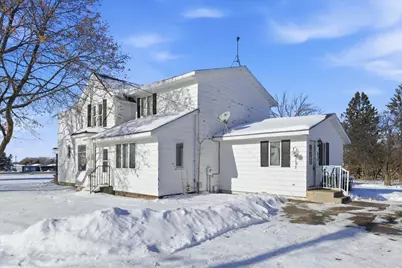 Xxx Vermillion Street, Hastings, MN 55033 - Photo 10