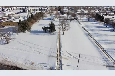 Xxx Vermillion Street, Hastings, MN 55033 - Photo 60