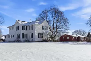 Xxx Vermillion St, Hastings, MN 55033 - Photo 1