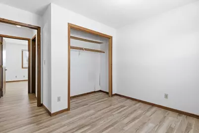 Xxx Vermillion Street, Hastings, MN 55033 - Photo 34