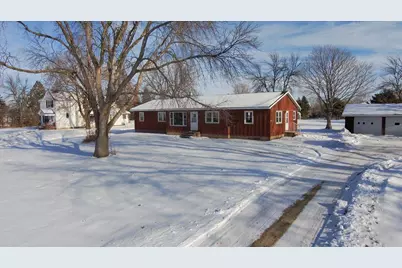 Xxx Vermillion Street, Hastings, MN 55033 - Photo 64