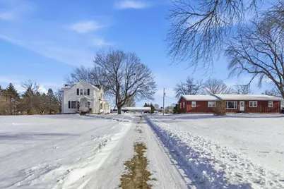 Xxx Vermillion Street, Hastings, MN 55033 - Photo 2