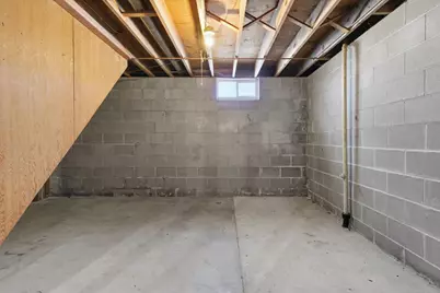 Xxx Vermillion Street, Hastings, MN 55033 - Photo 46