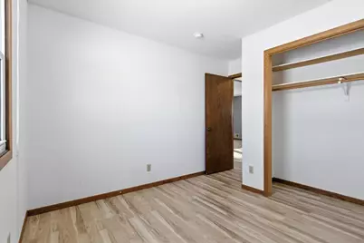 Xxx Vermillion Street, Hastings, MN 55033 - Photo 36