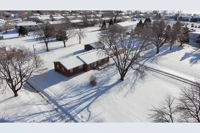 3575 Vermillion Street, Hastings, MN 55033 - Photo 56