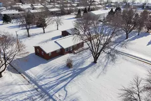 3575 Vermillion St, Hastings, MN 55033 - Photo 56