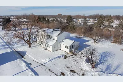3575 Vermillion Street, Hastings, MN 55033 - Photo 54