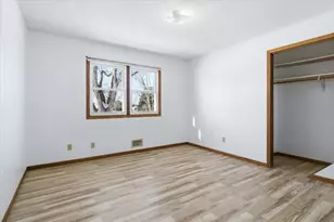 3575 Vermillion St, Hastings, MN 55033 - Photo 22