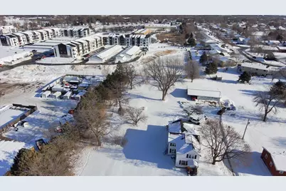 3575 Vermillion Street, Hastings, MN 55033 - Photo 60