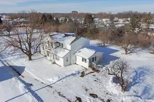 3575 Vermillion St, Hastings, MN 55033 - Photo 54