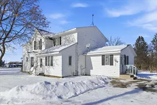 3575 Vermillion St, Hastings, MN 55033 - Photo 16