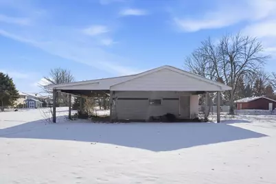 3575 Vermillion Street, Hastings, MN 55033 - Photo 16