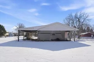 3575 Vermillion St, Hastings, MN 55033 - Photo 16