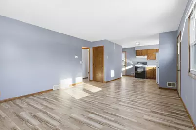 3575 Vermillion Street, Hastings, MN 55033 - Photo 38