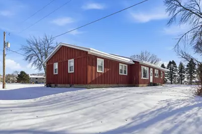 3575 Vermillion Street, Hastings, MN 55033 - Photo 6