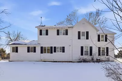 3575 Vermillion Street, Hastings, MN 55033 - Photo 14