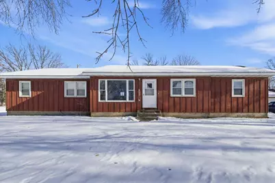 3575 Vermillion Street, Hastings, MN 55033 - Photo 1
