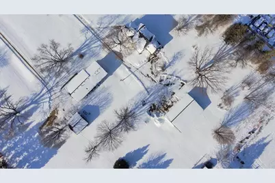 3575 Vermillion Street, Hastings, MN 55033 - Photo 64