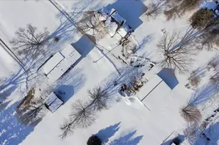 3575 Vermillion St, Hastings, MN 55033 - Photo 64