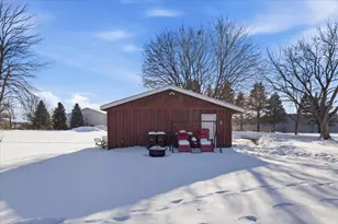 3575 Vermillion St, Hastings, MN 55033 - Photo 6