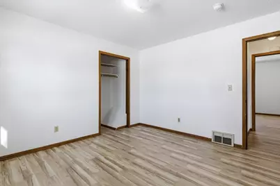 3575 Vermillion Street, Hastings, MN 55033 - Photo 24